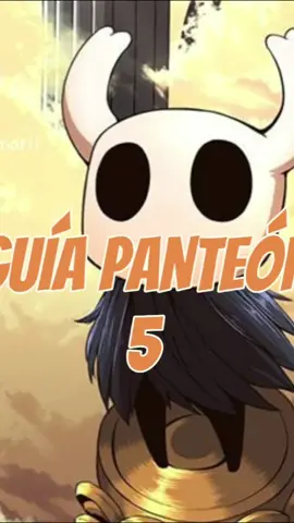 GUÍA RÁPIDA PARA EL QUINTO PANTEÓN #hollowknight #hollow #knight #hollowknightsilksong #hollowknightfanart #hallownest #hollowsito #minicreadordehollowknight #hollowknight #hollowknightsilksong #hollowknightsilksong #hollow  #hollowknightsilksong  #hollowknight #hollow #hollowknight #hollow #minicreadordehollowknight #hollowknight #hollowknight #hollow #minicreadordehollowknight #minicreadordehollowknight #hollow #hollowknight #hollow #hollowknightsilksong #hollow #hollowknightsilksong #hollow #hollowknightsilksong #hollow #hollow #hollowknightsilksong #hollow #hollowknightsilksong #hollowknight #hollowknightsilksong #hollow #hollowknight #hollowknightsilksong #hollow #hollowknight #hollowknightsilksong #hollow #hollowknight @joeL_GD9 saludos mi browsito 🙌