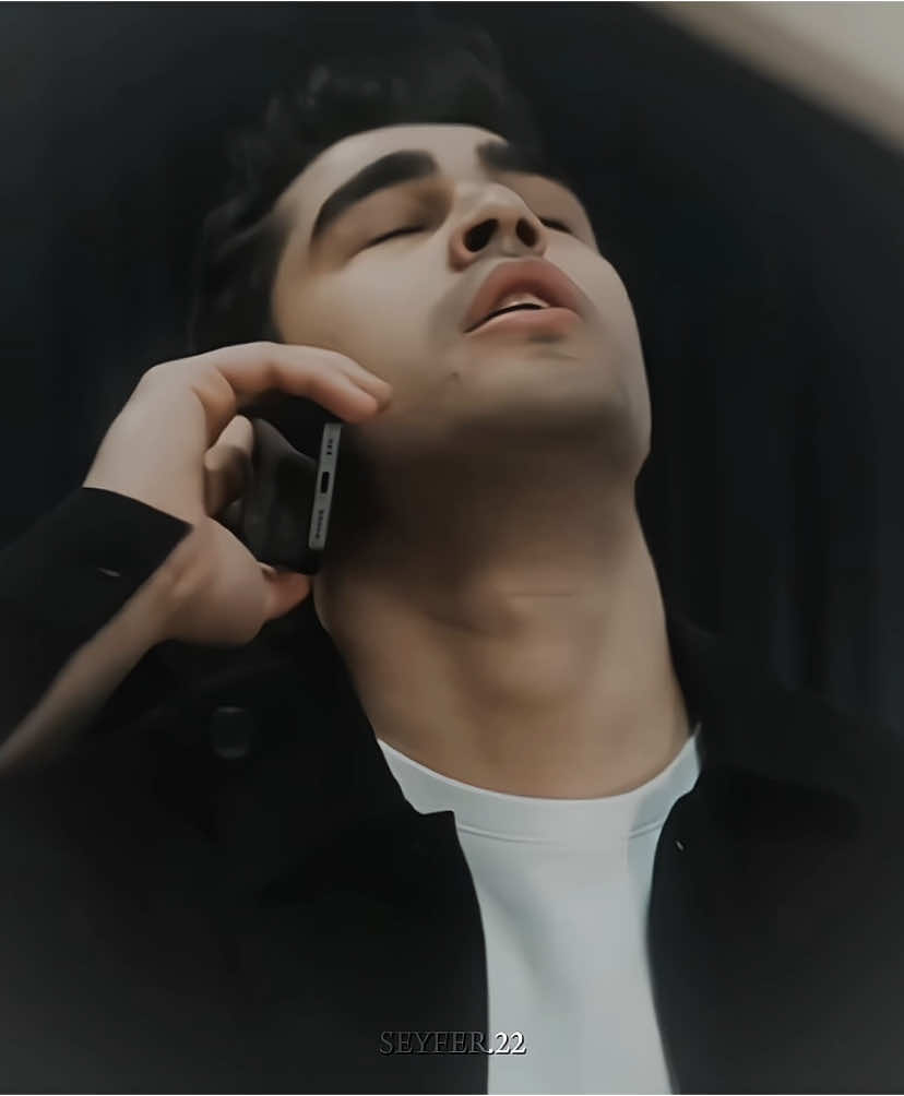 Yea whatever he said😩🔥 #yalicapkini #yalicapkinidizi #ferit #feritkorhan #feritkorhanedit #seyran #seyrankorhan #seyrankorhanedit #seyfer #seyferedit #aframert #afram #mertramazandemir #mertramazandemiredit #afrasaraçoğlu #afrasaraçoğluedit #turkishdrama #turkishseries #diziedit #fyp