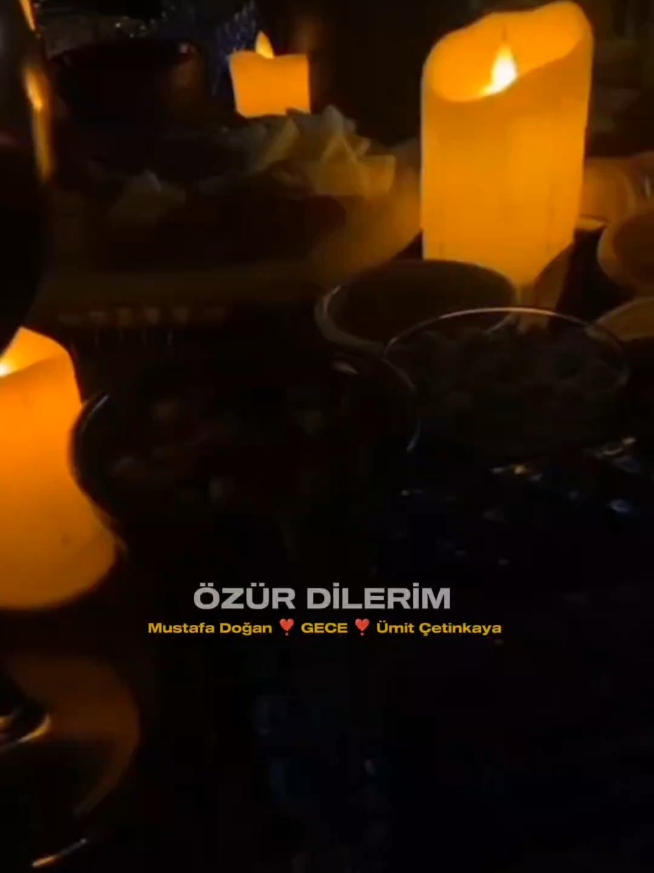 Özür Dilerim #mustafadoğan #ümitçetinkaya #gece58 #aşk #şiir #fyy #geceyebirsözbırak✍️✍️💔🥀 #şiirsokakta #geceyesözbırak #şiirsokakta #geceyesözbırak #şiirlerinefendisi #şiirheryerde #umitcetinkaya #tiktoktürkiye #keşfetbeniöneçıkar 