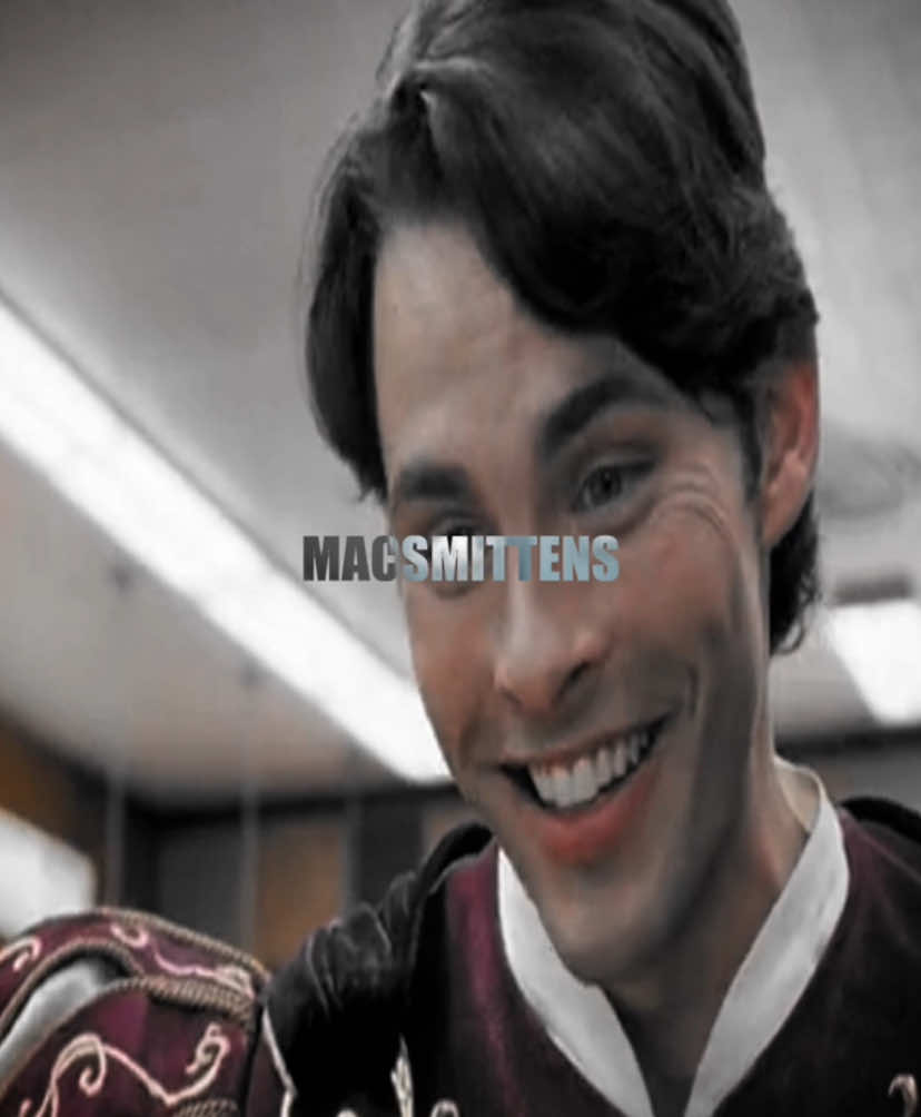 i guess im back …? whatever man  #jugg #enchantedmovie #jamesmarsden #xmen #edit #macsmittens 