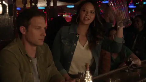 #MOOTS?? | #LUCYCHEN | sorry guyss! | #karinalopezwife #cc #fyp #video #viral #famous #editors #therookie #therookieedit || @Becca @isabellee @🚔🚨 @the rookie archive @The Rookie Universe @Arjay Smith @therichardtjones @Mekia Cox @Alyssa @Melissa ONeil @Lisseth Chavez @Eric Winter @Dylan Conrique 