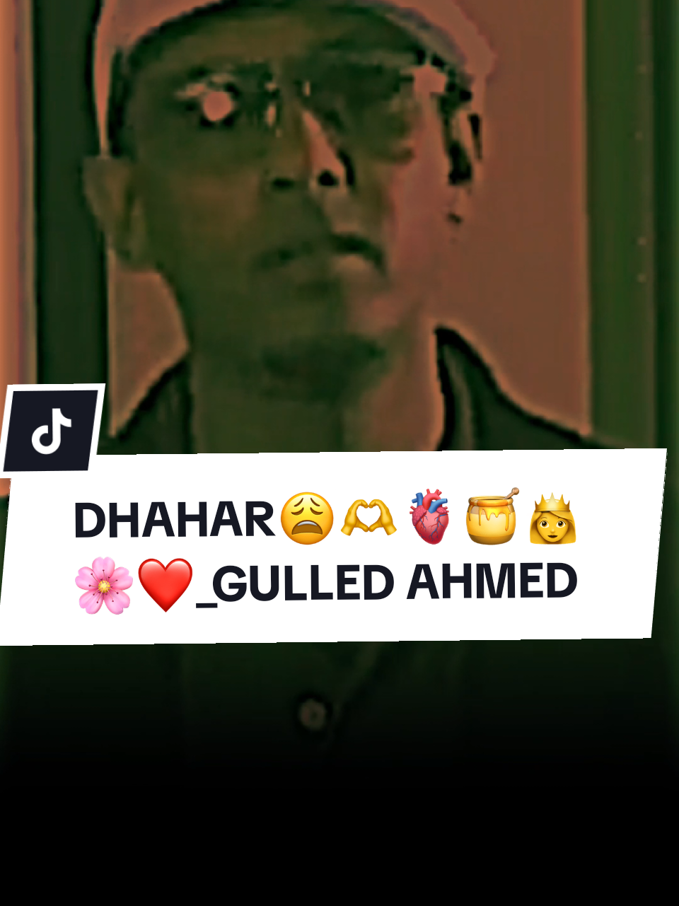 Dheeha Shadeeda Wacan Iyo😩🫶🥺🌸❤️#al_kanta #CapCut #somalitiktok #foryoupage #jaceyl #fyp #gulledahmed #dhahar #somalilyrics 