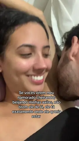 O namorado de mais alguém é assim????? #fyp 
