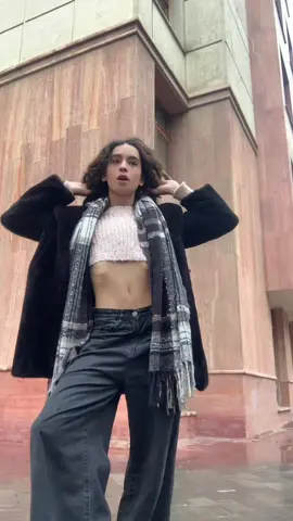 So cold🥶 #foryou #Viral #foryoupage 