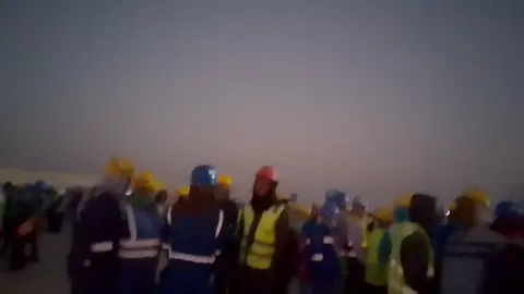 juluf project 
