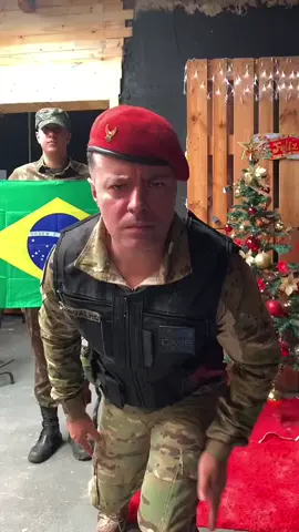 Feliz natal a todos meus sobrinhos, filhos e filhas do tiktok...  kkkkkk