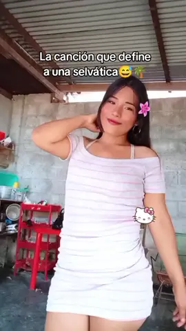 obvioo🤭