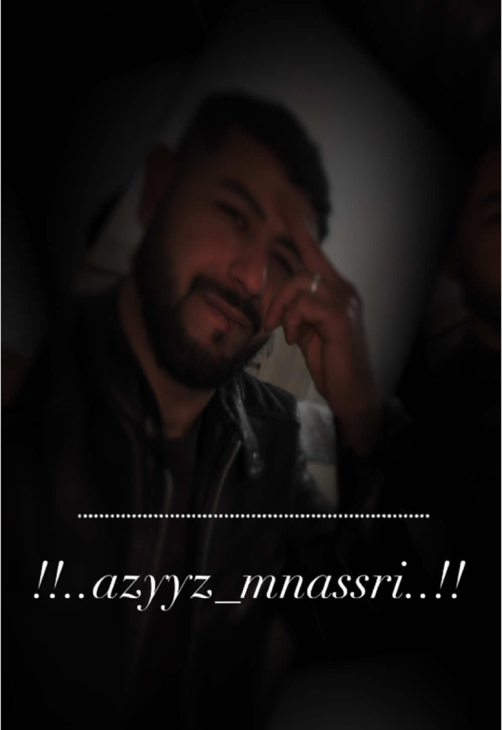 #CapCut #azyyz_mnassri #تصميم_فيديوهات🎶🎤🎬 #foryoupage❤️❤️ #follow #fouryou #fyp @❤️ Mart Azyyz Mnassri❤️ 