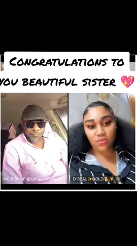 Marriage interview with MC Bishop #imotiktok #naijatiktok #asusuigbo #igbolanguage #mcbishop #view #foryourpages #following #foryou #views #view #fpy #fypviral #fpy #igbo 
