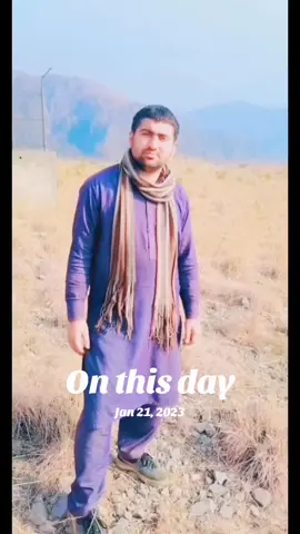 #onthisday