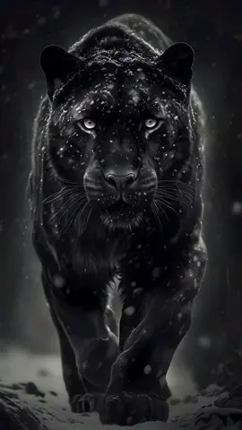 live Wallpaper 4k 2025 #wallpaper #wallpapervideo #live #4k #2025 #fyp #foryoupage❤️❤️ #usa🇺🇸 #lion #tiger 