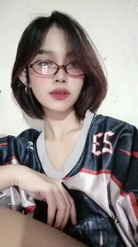 😍😍😍🖤
