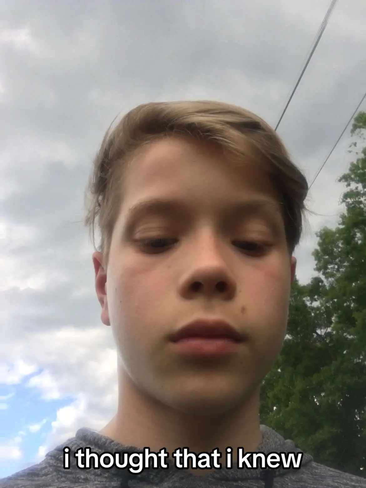 first tiktok since ban :o