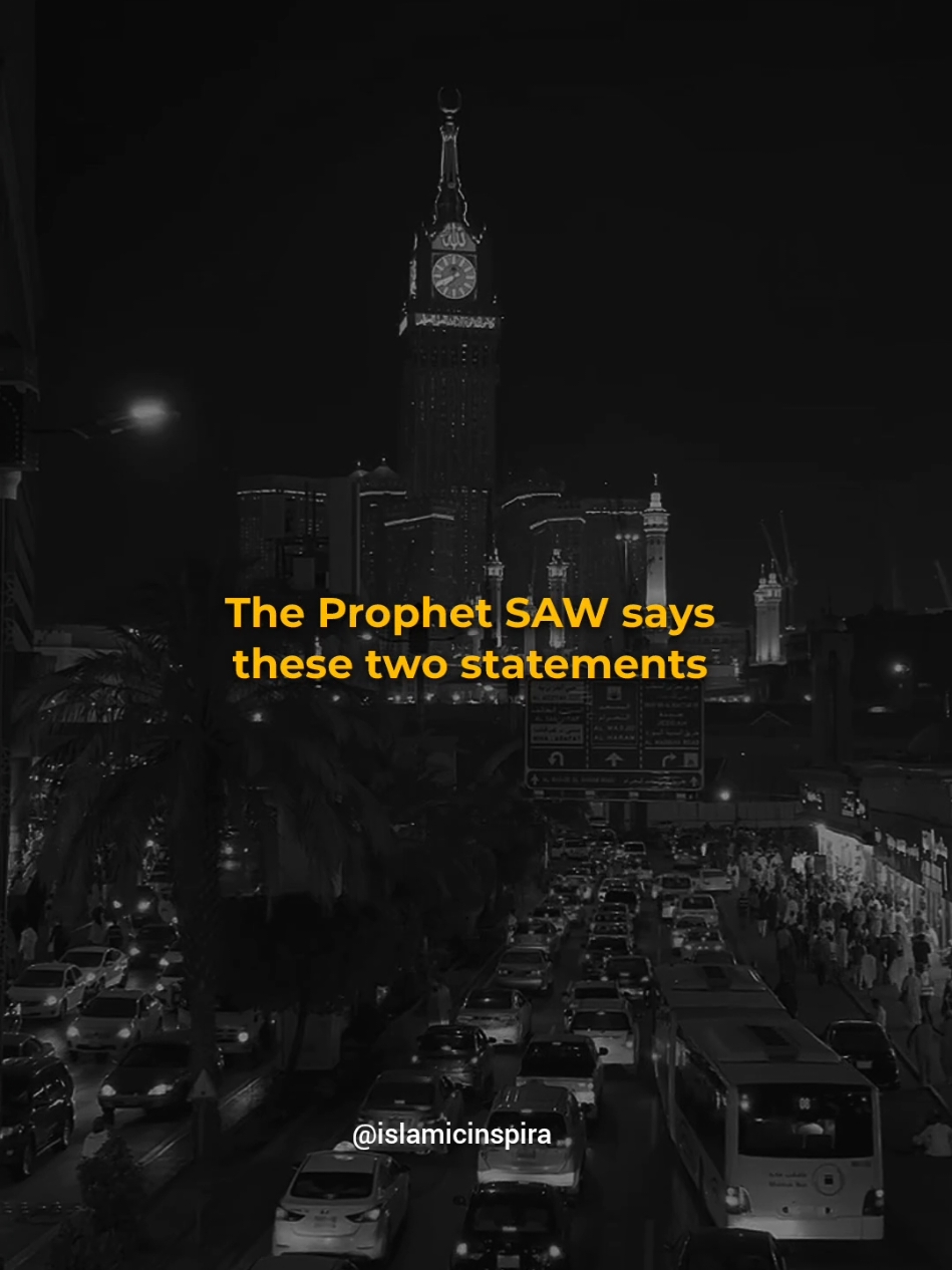 The prophet SAW says.. #muftimenk #muftimenkofficial #prophetmuhammad #dua #islamicreminder #islamicmotivation #islamic_video 