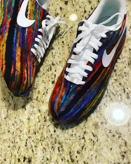#fyp #fypシ゚viral  #customs #customshoes #viral #explorepage