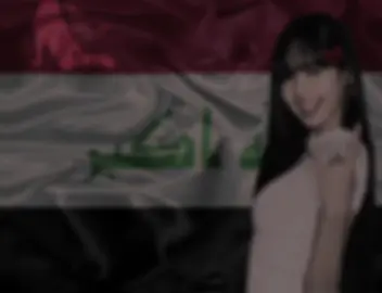 احب لهجتهم🤙🏻 . . . . #عالم_الفيك #عالمالفيك #videoviral #fypシ゚ #pfy #foruyou #pfy #pfy #ملاك #ليسا_باربي_الكيبوب #عالم_الفيك 