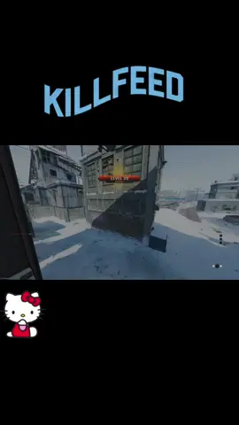 hype me up 🥰🥰🥰 just a girl looking for more gamer girls to play with these guys are lame 😒 🤣 🤣 #addme #getlit #getsmacked #callofduty #hardcore #cod6 #searchanddestroy #hypemeup #gotem 
