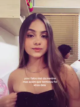 só aumenta meu ego 