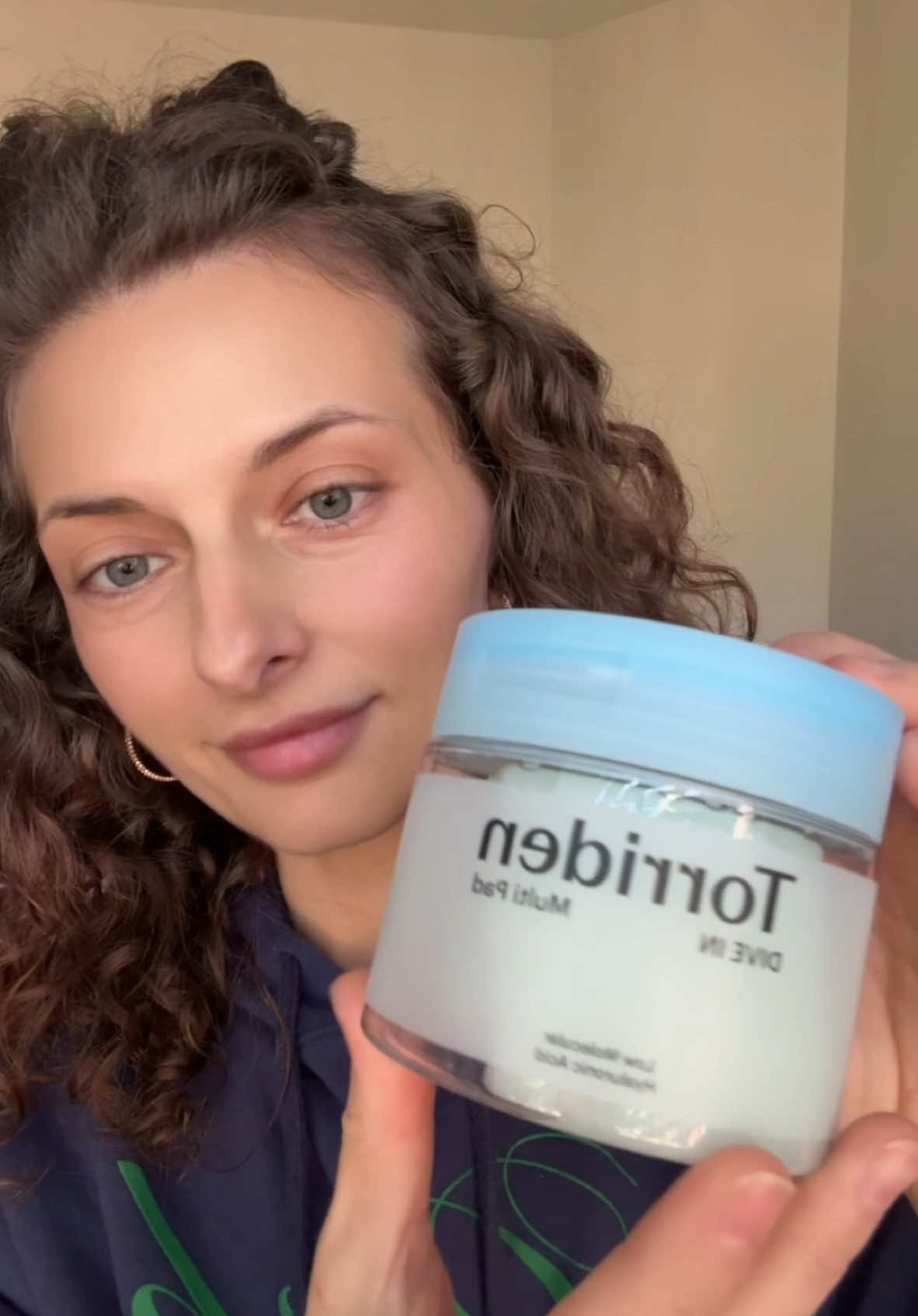 @TORRIDEN US #torriden #kbewutyskincare #kbeauty #koreanskincare  #UGC #UGCContent #UGCCreator #TikTokCreator #BrandCollab #ContentCreator #Partnership #BrandAmbassador #ProductReview #Sponsored #SocialMediaMarketing #InfluencerMarketing #Collaboration #CreatorEconomy #CreativeContent #AuthenticContent #MicroInfluencer #SponsoredContent #InfluencerLife #UGCTikTok 
