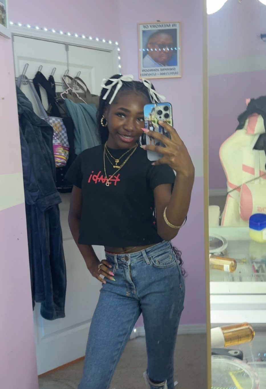 #fyp #demisharle #pretty #foryoupage 