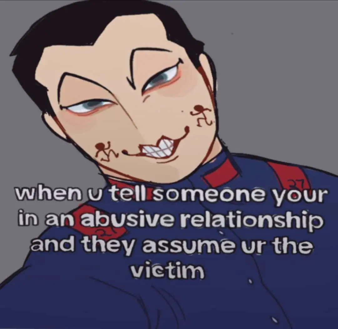 #goldenkamuy #goldenkamuyfandom #goldenkamuyusami #goldenkamuymanga #goldenkamuyanime 