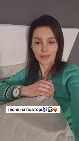 #пісняпросто🔥
