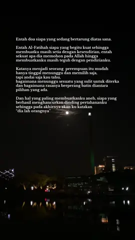 teruntuk kamu yang telah tertulis oleh Allah namamu bersebelahan dengan namaku di lauhul mahfuzNya, semoga tetap dalam jagaan Allah taala -🌻✨  #zauj #zaujati❤️ #fihifzillah🌹 