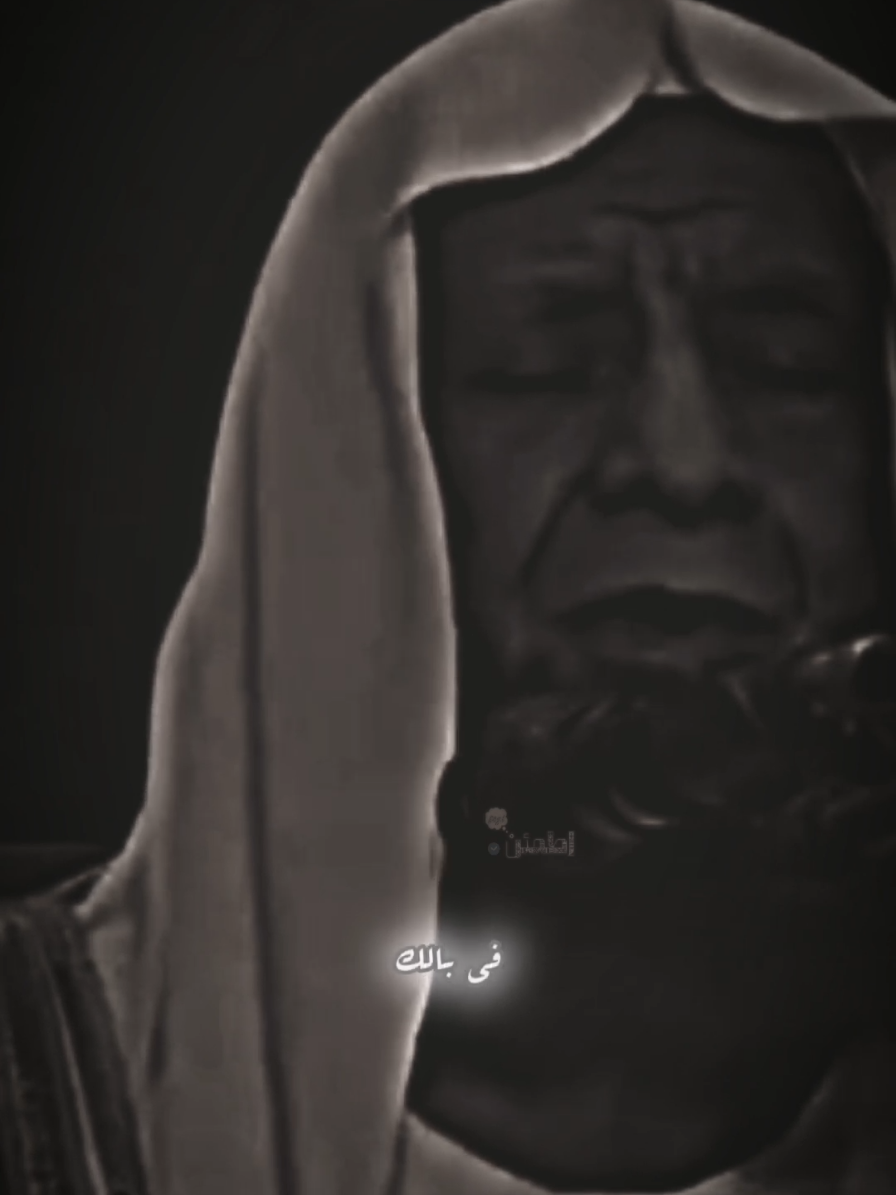 كلام من ذهب عن المستقبل... 🥀✨ #المستقبل_يبدأ_هنا #المستقبل_يبدأ_الآن #المستقبل_الحقيقي #الحياة #حكم #الشباب #الدنيا#الارض #الذنوب_والمعاصي #الاخره #بكاء #كلام_من_ذهب #صلوا_على_النبي 