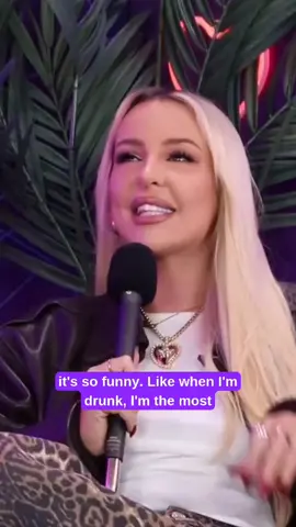 #trishapaytas #tanamangeau #podcast 