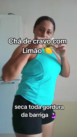 #chasecatudo #secatudo #desincharbarriga #gorduranofigado #desincha 
