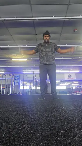 giovànnijackson123456#sim im exercising  free styling jump roping today,having fun 