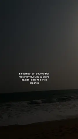 #citation #couple #motivation #triste #pourtoii #fyp 