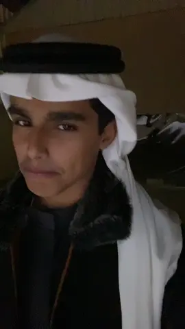 اكسبلور#رماحح__سعد الصعبي❤️❤️.