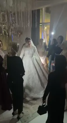 اجمل عروسه ف الدنيا 🥰♥️♥️♥️♥️♥️