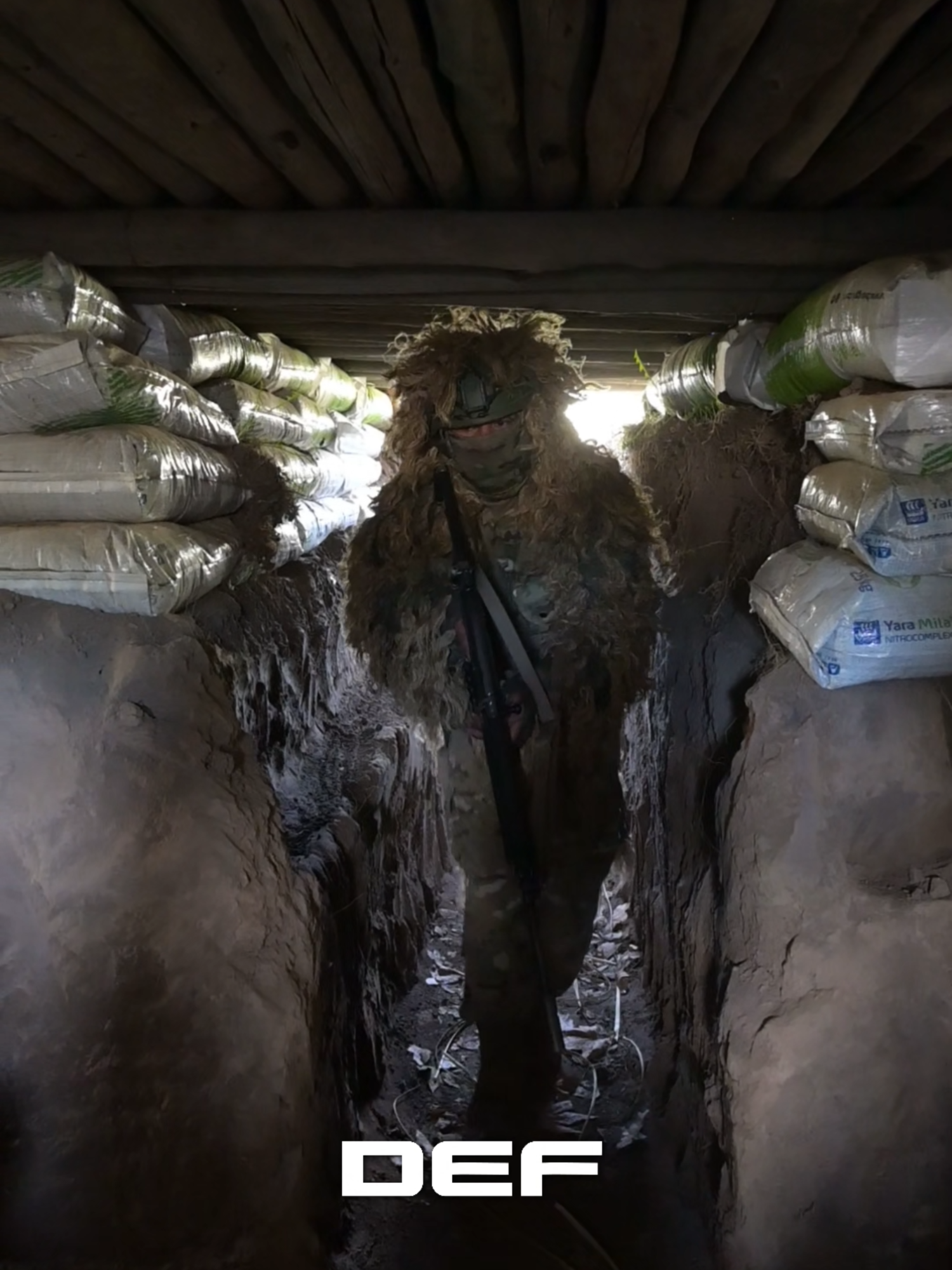 Para poder llevar adelante la misión de exploración en la Cordillera de los Andes, el Ejército Argentino cuenta con una unidad capacitada rigurosamente, el Regimiento de Caballería de Exploración de Montaña 15. #EjercitoArgentino #Ejercito #EA #argentina🇦🇷 #military #militar #militarylife #militaryedit #fypシ#MILITAR #ARGENTINA #SiempreEjercito #motivation #war #guerra #fuerzasarmadas