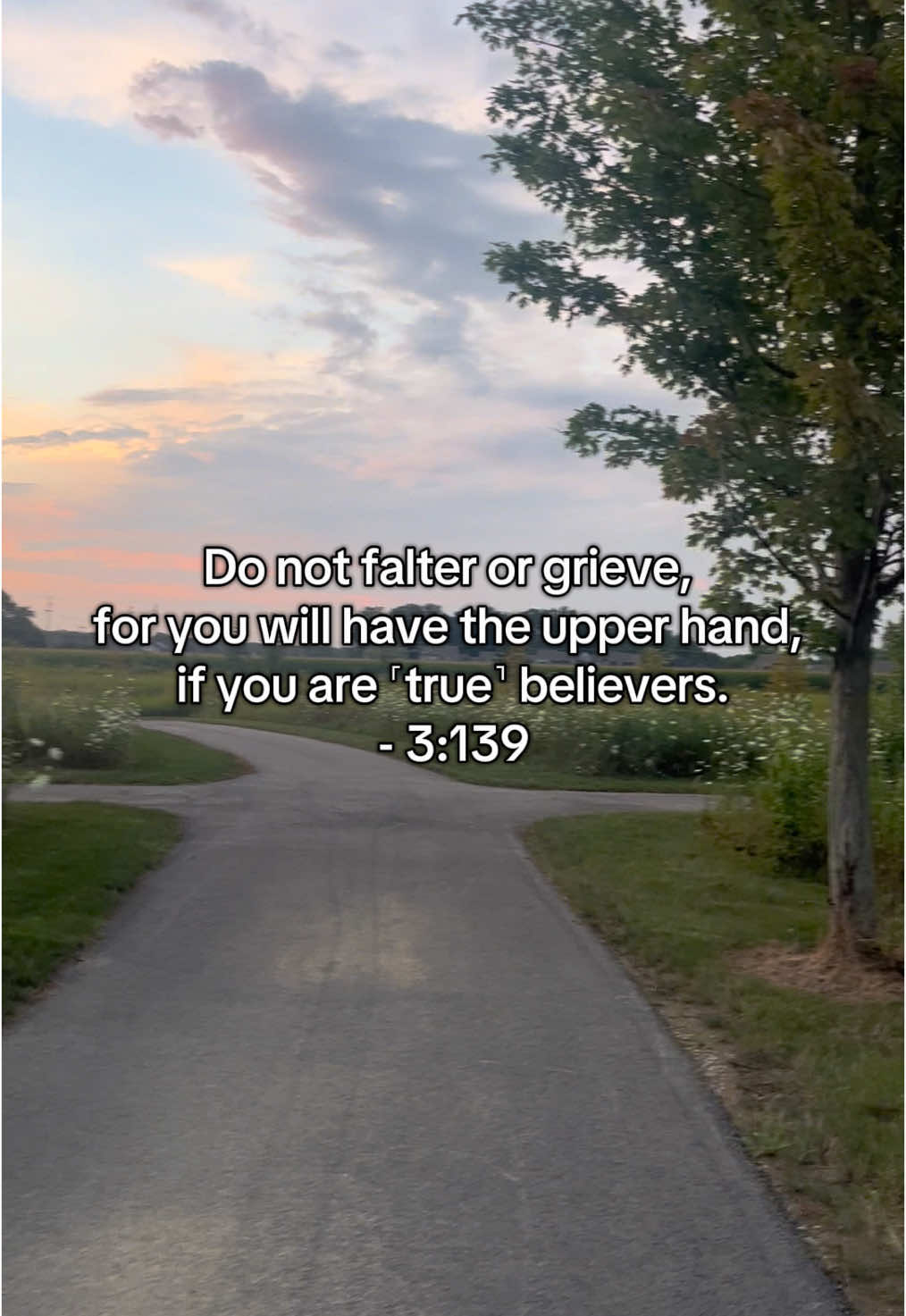 With the state of the world right now, it is so important to keep our heads up and hold onto our faiths. Keep in mind the 99 names of Allah - He is our protector, and He is the most loving. Nothing is happening outside of His will.  #islam #revert #muslim 