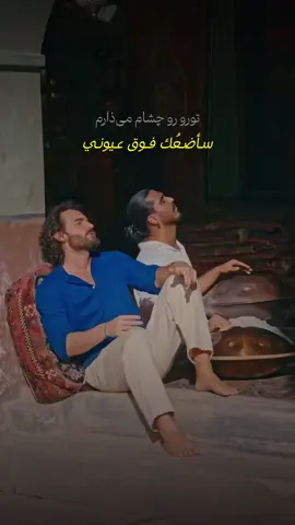 #اكسبلور #لايك 