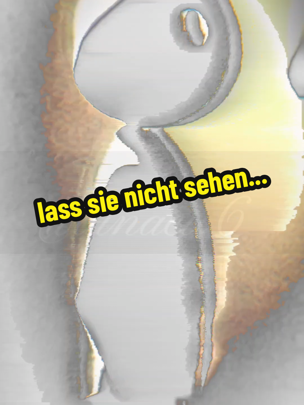 lass sie nicht sehen wie kaputt du bist #gefühle #traurig #gedanken #depressionen #allein #dialoge #seele #sinn 