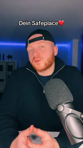 #fürdich 