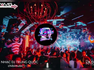 nhạc dj cực cuốn:bật max loa và đeo tai nghe cảm nhạn tốt hơn#music #tuongtactot #xuhuongtiktok #nhacdj #nhacremix #moinguoiunghominhnhe🥰 