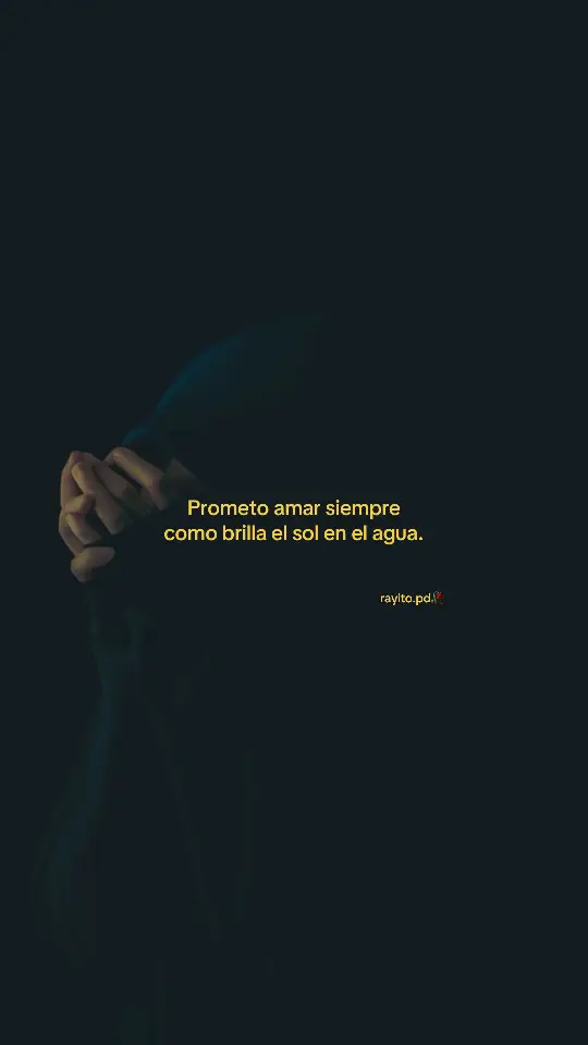 🥀🥹 #frases_aesthetic #sad #tristeza #desamor #fyp 