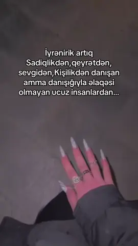 )) #fyppppppppppppppppppppppp 