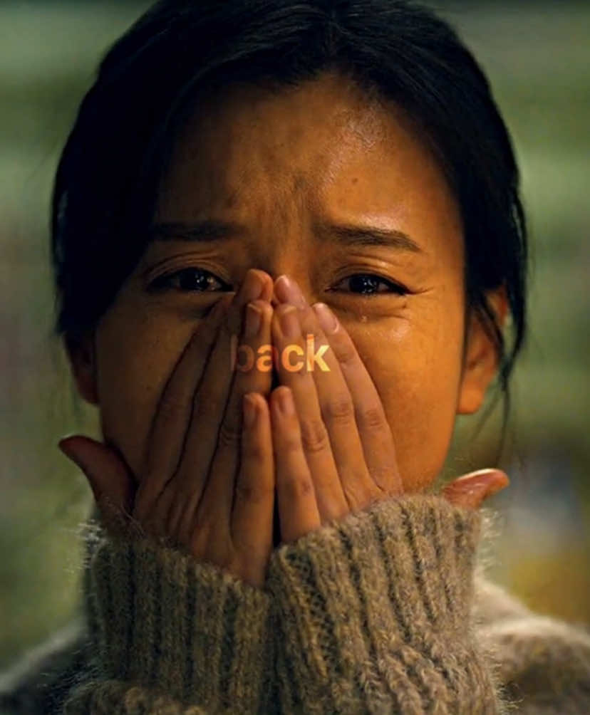 this movie will haunt me forever - #21thcenturygirl #crawlingbacktoyou #hozier #doiwannaknow #cover #edit #edits #kdrama #korean #byeonwooseok #kimyujeong 