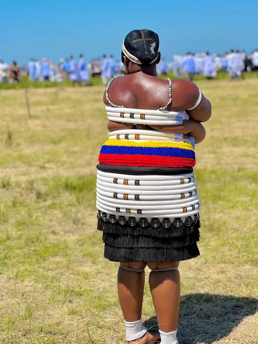 #khenana2025🌻 #ebuhlenibamanazaretha🚂☀️🌙🌈⚡ #intabayepheza❤️❤️❤️😊 #unyazilwezulu 