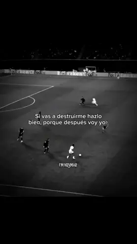 😏🤷🏻 . . . . #ego #frasesegocentricas #narcista #orgullo #mentality #thebestfutebol #vlahovic 