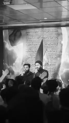 ابا عبدالله ..🥹 #محمد_الفاطمي #ابا_عبد_الله_الحسين #اكسبلورexplore #explor #fyp #foryou #fypシ #ترندات_تيك_توك #مشاهير_تيك_توك 