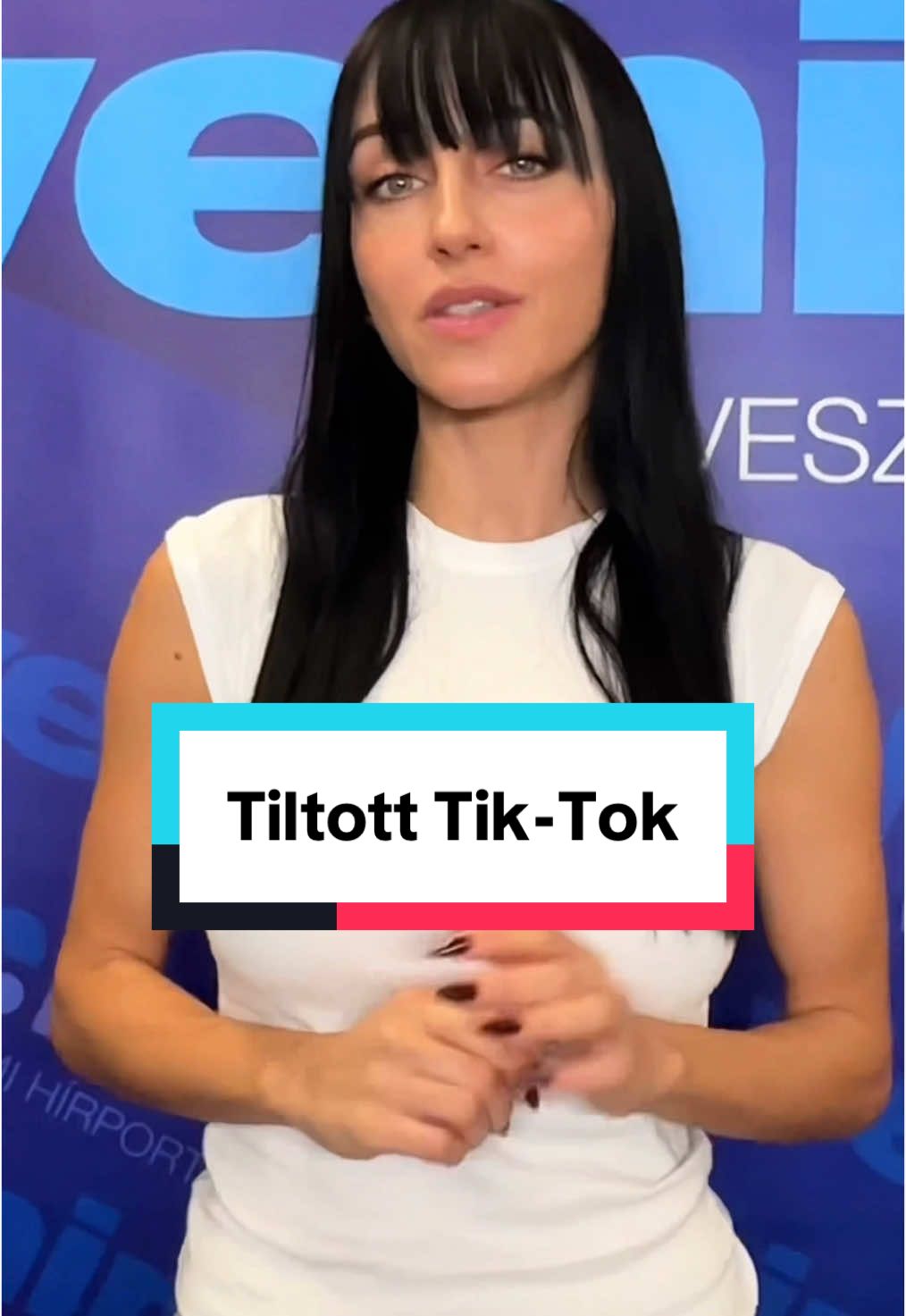 #vehír #vehírtiktok #usa_tiktok #banned #tiktok #foryoupagе #usatiktok #following #europetiktok #chinesedrama 