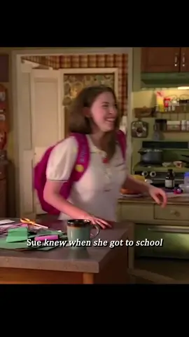 #movie #movieclip #tvshow #themiddle #sueheck 