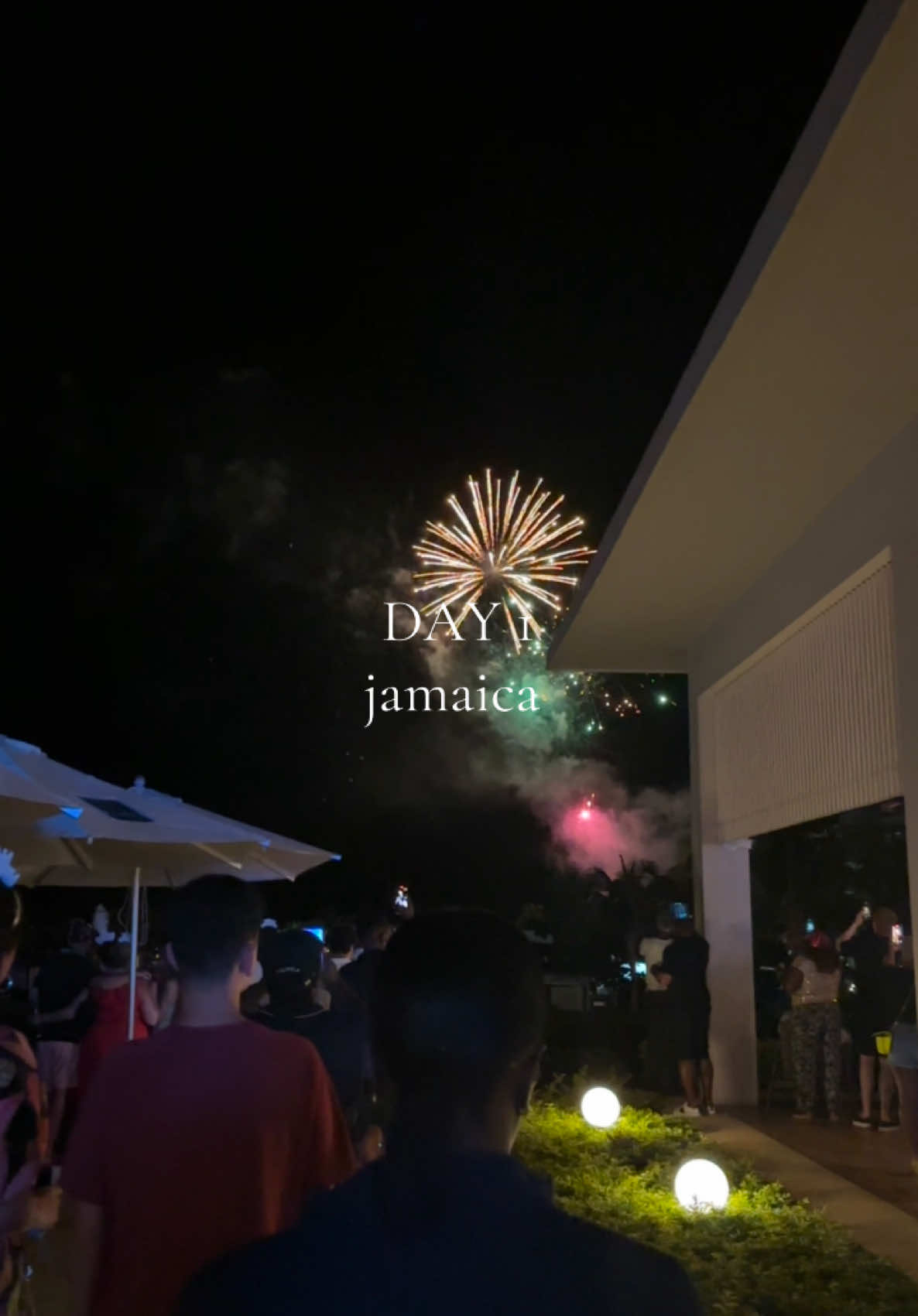 Full 1st day in Jamaica; Had a ball the dinner was a 10/10 we enjoyed everything ! Love this resort ✨ #jamaica #allinclusiveresort #allinclusivehotel #blackgirltravel #montegobayjamaica🇯🇲 #vacation #oceanedenbay 