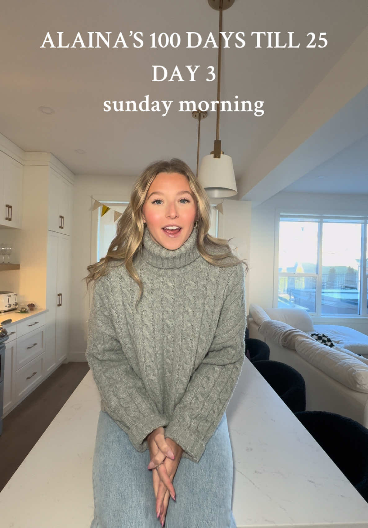 sunday!! 🤭🫶🏼✨🎀 #ditl #Lifestyle #Vlog #vlogs #vancouvercreator #canadian #sunday #sundaymorning 